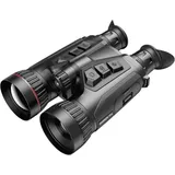Hikmicro Wärmebildkamera Habrok Pro HX60L