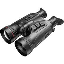 Hikmicro Wärmebildkamera Habrok Pro HX60L
