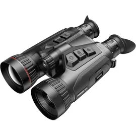 Hikmicro Wärmebildkamera Habrok Pro HX60L