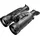 Hikmicro Wärmebildkamera Habrok Pro HX60L