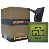 Rammstein Waidmanns Heil Eau de Parfum 100 ml