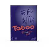 Hasbro Taboo (A46261010)