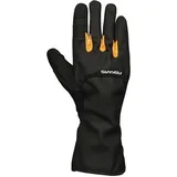 Fiskars Handschuhe Strauchpflege Größe 10