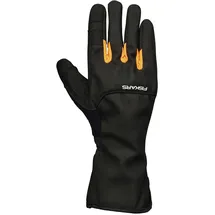 Fiskars Handschuhe Strauchpflege Größe 10