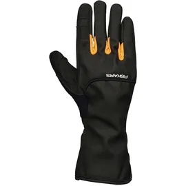 Fiskars Handschuhe Strauchpflege Größe 10