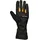 Fiskars Handschuhe Strauchpflege Größe 10
