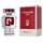 Paco Rabanne Phantom In Red Elixir Parfum 100 ml