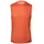 Poc Air Indoor Weste Zink Orange S
