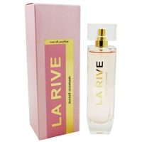 La Rive Eau de Parfum Sweet Woman 90 ml