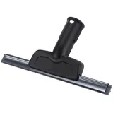 ej.life - Dampfreiniger-Ersatzabzieher, Ersatzabzieher für Karcher SC2 SC3 SC4 SC5 CTK10 CTK20