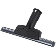 ej.life - Dampfreiniger-Ersatzabzieher, Ersatzabzieher für Karcher SC2 SC3 SC4 SC5 CTK10 CTK20