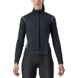 Castelli Perfetto RoS 2 Women 4522543