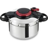 Tefal Clipso Minut Easy 6 l