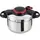 Tefal Clipso Minut Easy 6 l