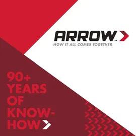 ARROW Handtacker JT27 (385721)