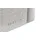 jette home Jette Frame 164 x 129 cm Grau