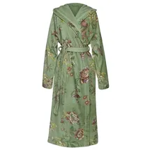 Pip Studio Bademantel PIP STUDIO SECRET GARDEN - XXL