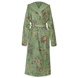 Pip Studio Bademantel PIP STUDIO SECRET GARDEN - XXL