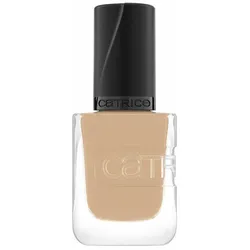 Nagellack Catrice GEL AFFAIR