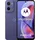 Motorola moto e15 2 GB RAM 64 GB Fresh Lavender