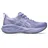 Damen Bluebell/Lilac Hint 43,5