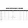 Shimano Poison Adrena Spinning 276M2 2,29m 5-15g 2pc Spinnrute