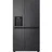 LG GSLC41 Side-by-Side