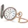 TISSOT Savonnette T862.410.29.013.00