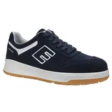 ELTEN JAMAIN XXST blue Low ESD S3S - 35
