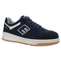 ELTEN JAMAIN XXST blue Low ESD S3S - 35