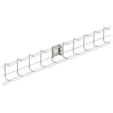 Cablofil VanGeel Cablofil CM-50-RS-XL 316