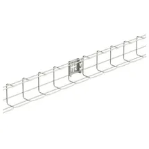 Cablofil VanGeel Cablofil CM-50-RS-XL 316