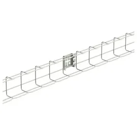 Cablofil VanGeel Cablofil CM-50-RS-XL 316