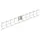 Cablofil VanGeel Cablofil CM-50-RS-XL 316