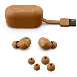 JLAB Go Air Tones 7572 W