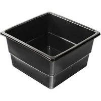HEISSNER Terrassen-Teichbecken 200 l