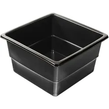 HEISSNER Terrassen-Teichbecken 200 l