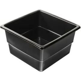 HEISSNER Terrassen-Teichbecken 200 l