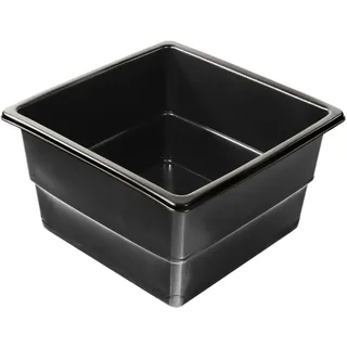 HEISSNER Terrassen-Teichbecken 200 l