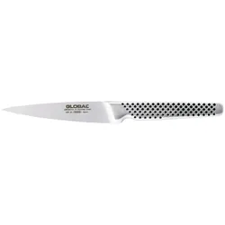 Global Spickmesser 11 cm GSF-22