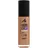 30 ml 68 Natural Bronze