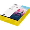 Kopierpapier colors gelb DIN A5 80 g/qm 500 Blatt
