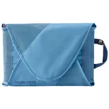 Eagle Creek Pack-It Reveal Garment Folder M Blue Dawn