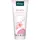 Kneipp Sensitiv Körperlotion 200 ml