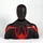Semic Semic, Spardose Spider-Man (Miles Morales) 25 cm
