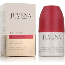 Juvena Body Care 24h 50 ml