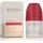 Juvena Body Care 24h 50 ml