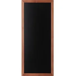 Showdown® Displays Kreidetafel 56,0 x 120,0 cm Bronze