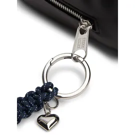 Tommy Hilfiger CITY CHARM schwarz