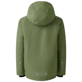 Dare 2b Impose V Jacke Martini Olive 128